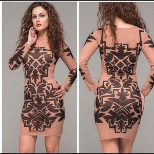 Jewelry, dresses and blouses